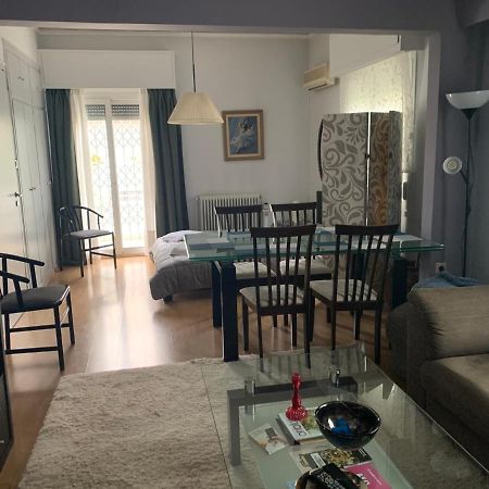 Awesome Home 3' From Metro Aten Exteriör bild