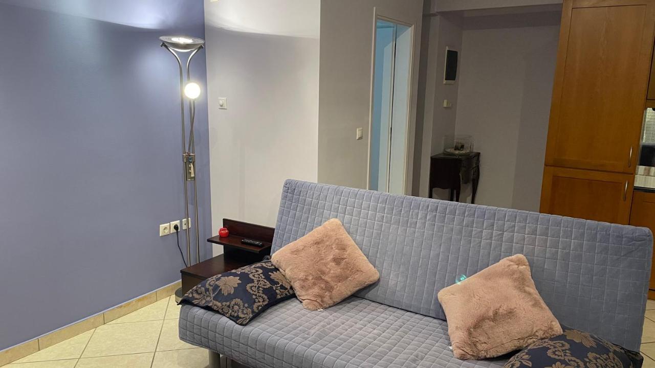 Awesome Home 3' From Metro Aten Exteriör bild
