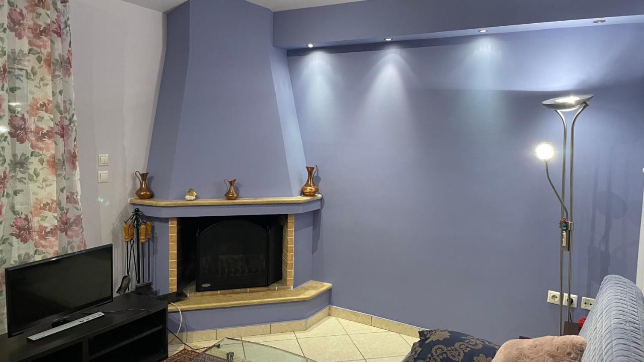 Awesome Home 3' From Metro Aten Exteriör bild