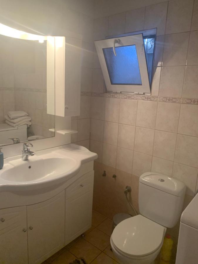 Awesome Home 3' From Metro Aten Exteriör bild