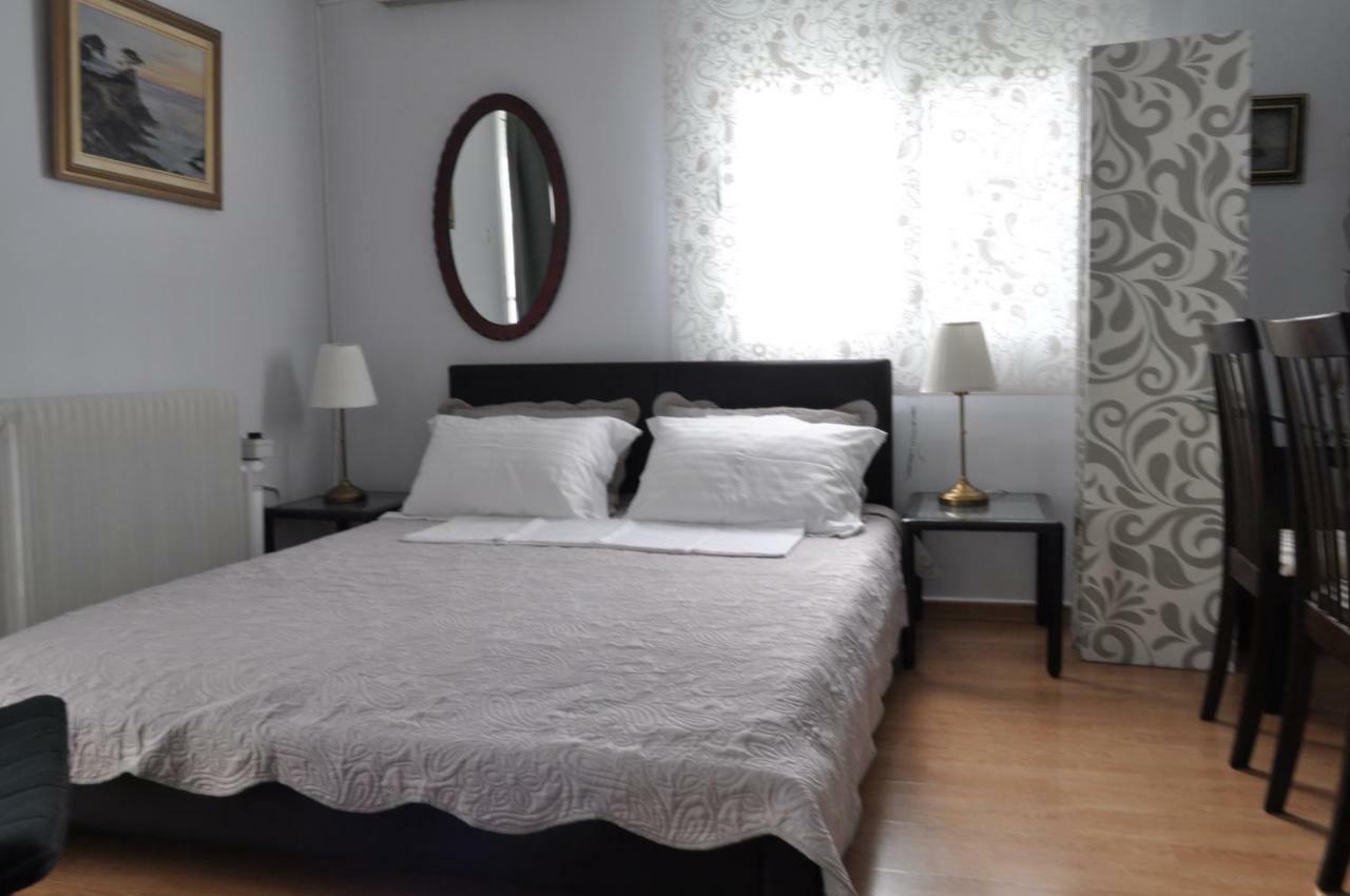 Awesome Home 3' From Metro Aten Exteriör bild