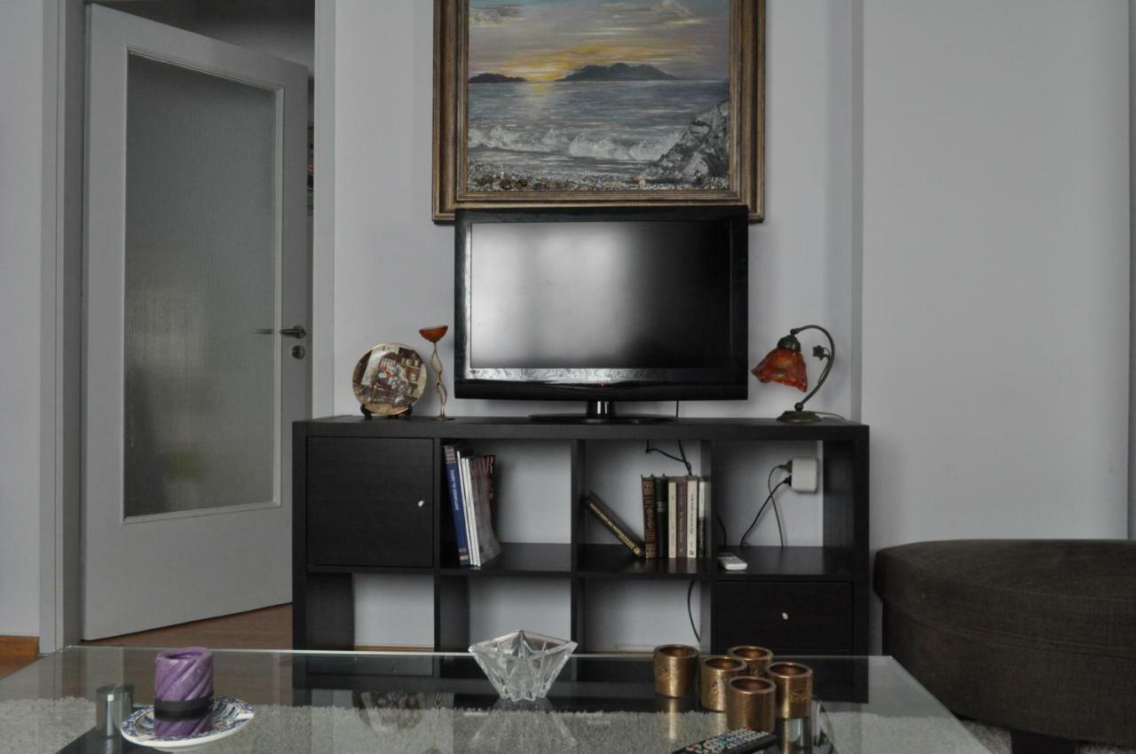 Awesome Home 3' From Metro Aten Exteriör bild