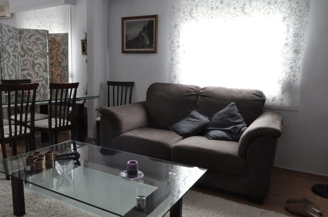 Awesome Home 3' From Metro Aten Exteriör bild