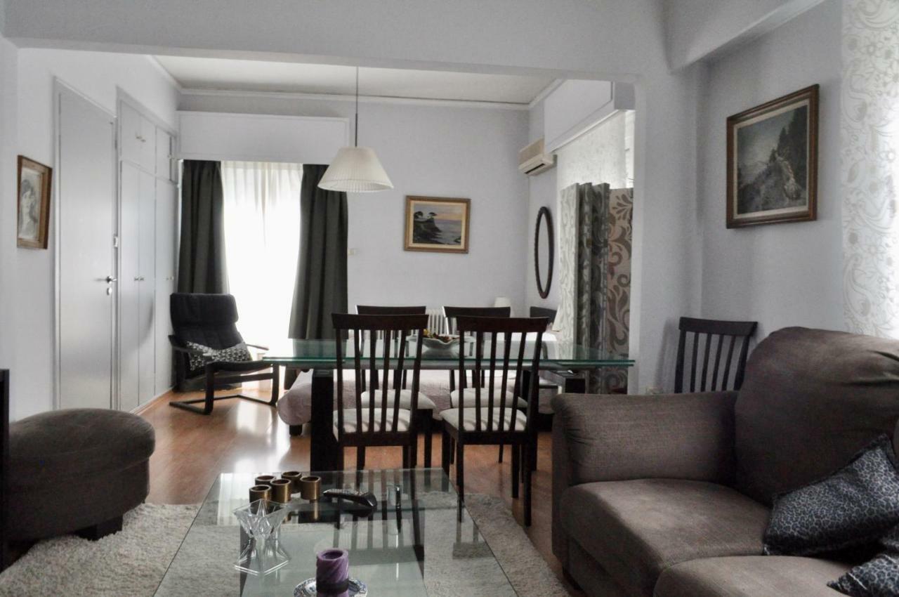 Awesome Home 3' From Metro Aten Exteriör bild