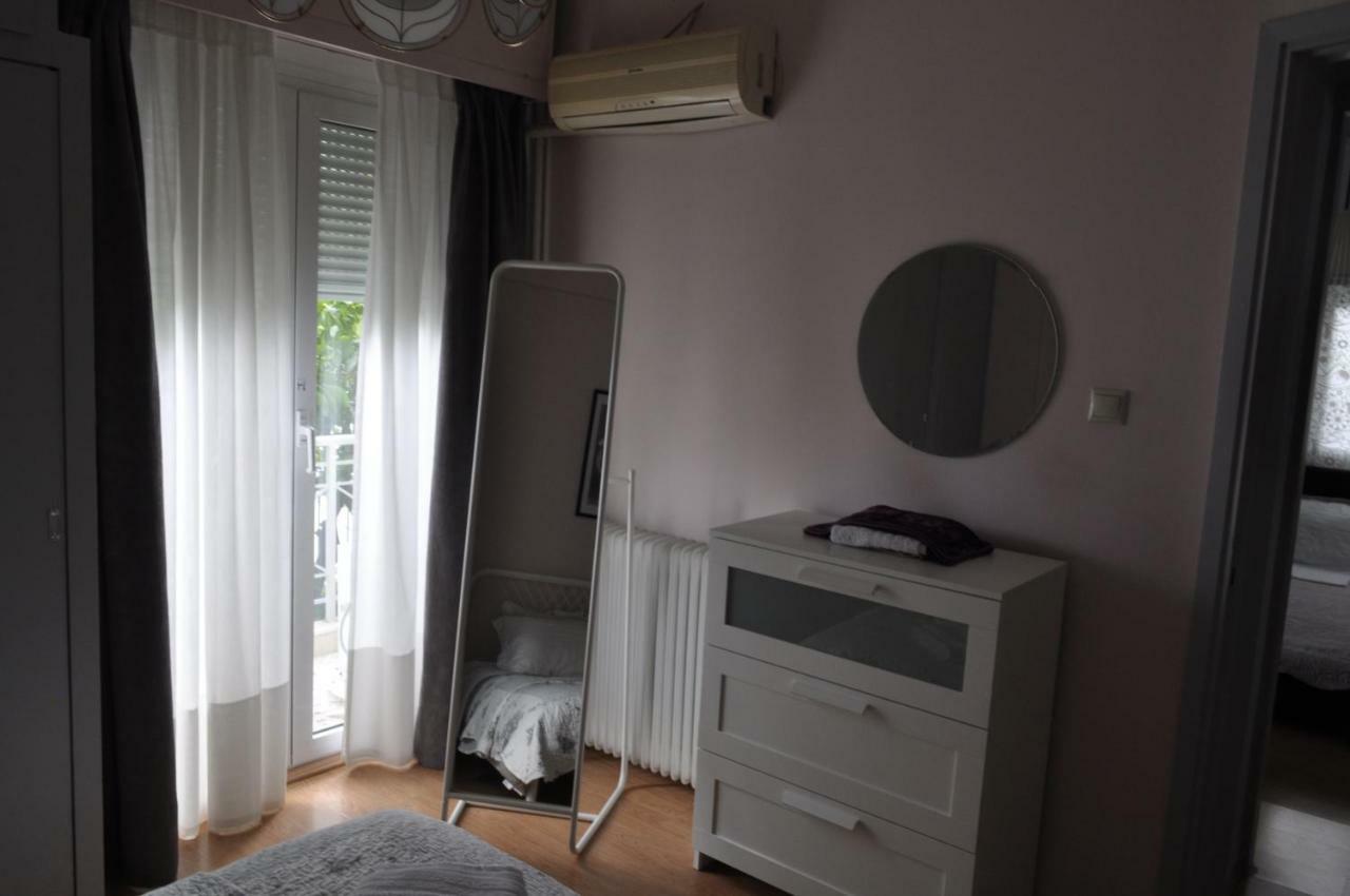 Awesome Home 3' From Metro Aten Exteriör bild